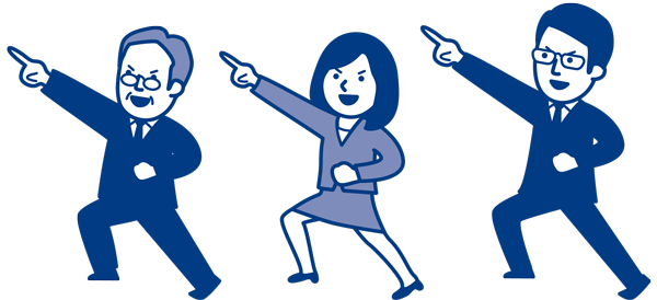 イラスト