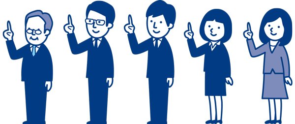 イラスト
