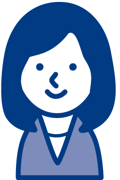 イラスト