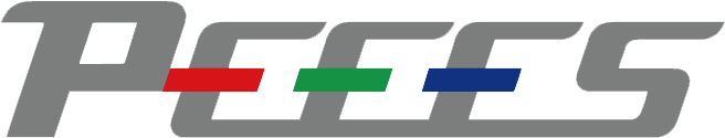 株式会社PEEES