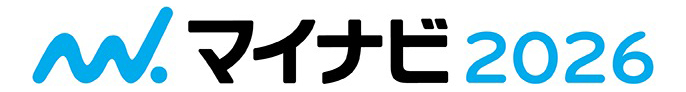 マイナビ